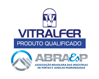 Abraesp - Produto Qualificado